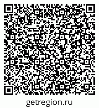 79633800025