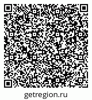 79633800028