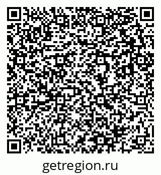 79633800030