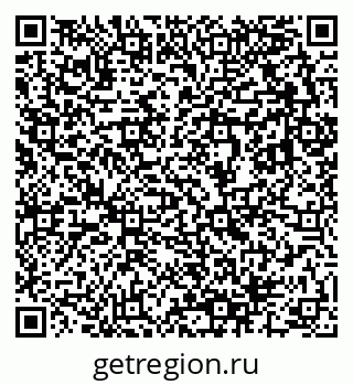 79633800035