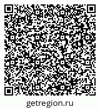 79633800036