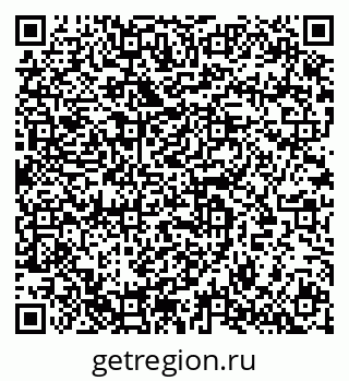 79633800038
