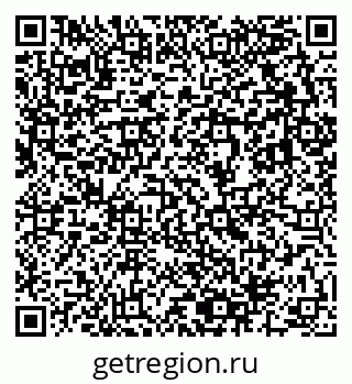 79633800039