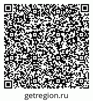 79633800041