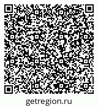 79633800043