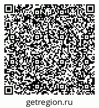 79633800046