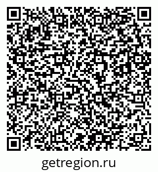 79633800047