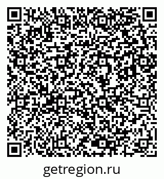79633800049