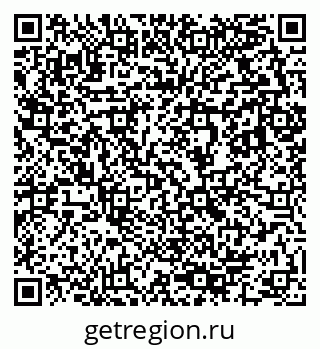 79633800051
