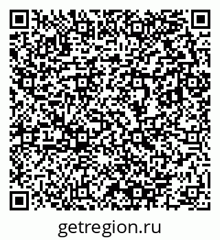 79633800053