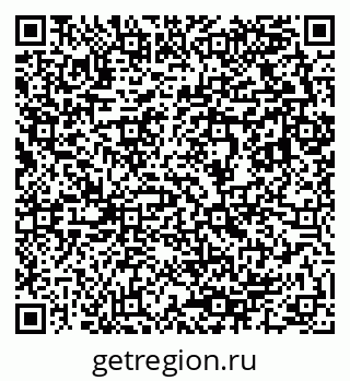 79633800054