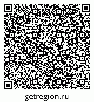79633800055