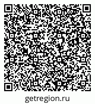 79633800056