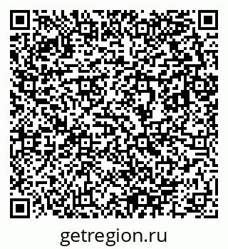 79633800057