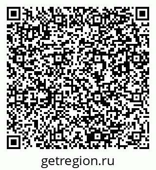 79633800058