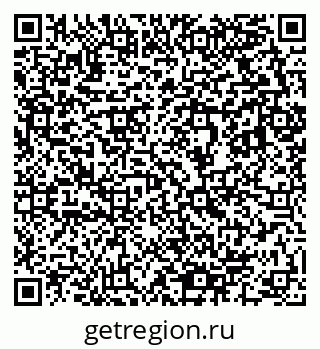 79633800059