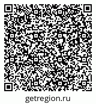 79633800067