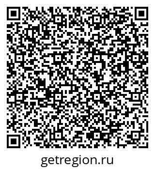 79633800071