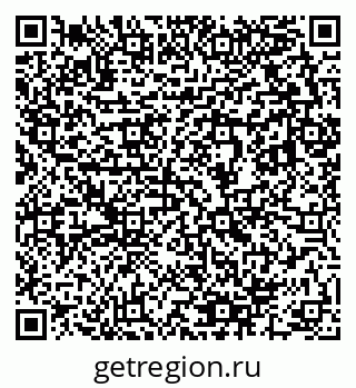 79633800072