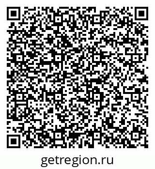 79633800073