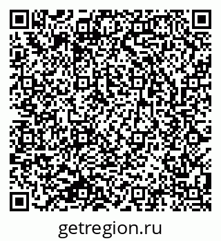 79633800077
