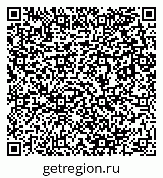79633800078