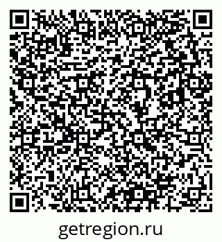 79633800079