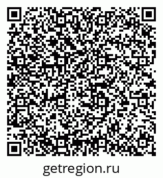 79633800080