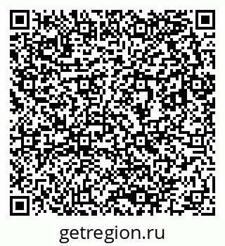 79633800081