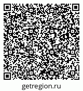 79633800082