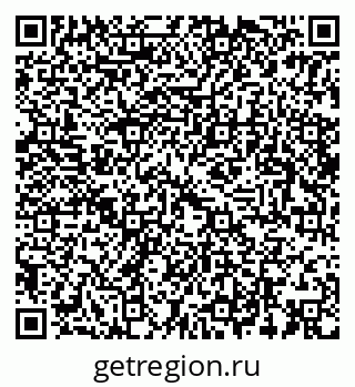 79633800083