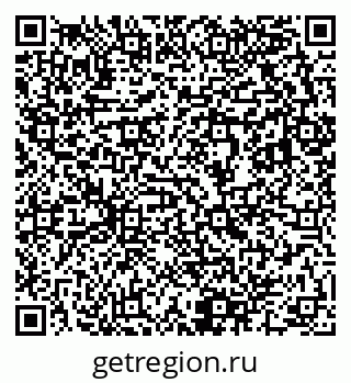 79633800085