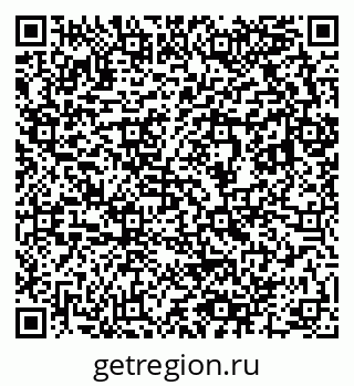 79633800087
