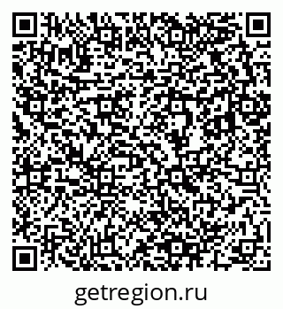 79633800088