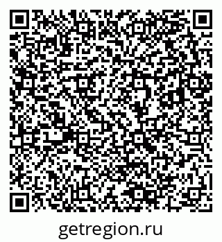 79633800089