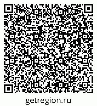 79633800090