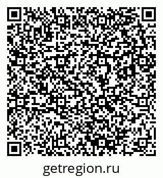 79633800091