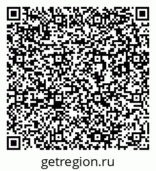 79633800092