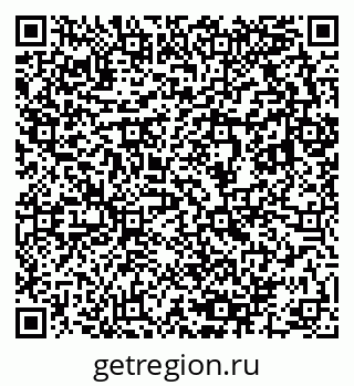 79633800093