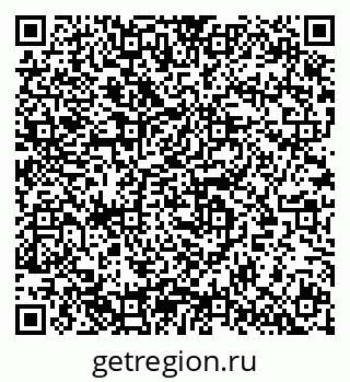 79633800094