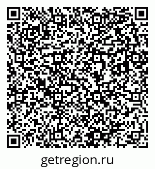 79633800095