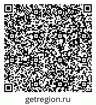 79633800097