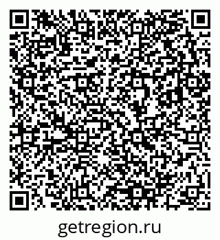 79633800098