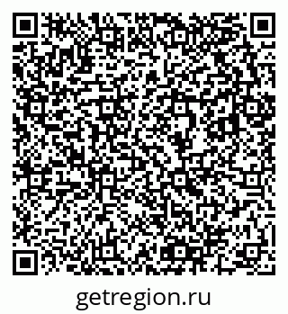 79633800099