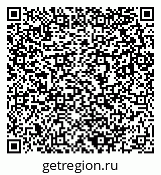 79633800102
