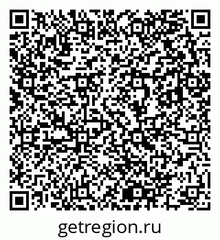 79633800103