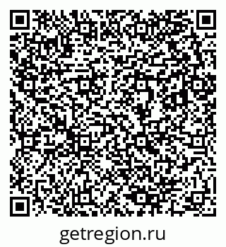79633800105