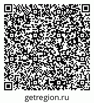 79633800107