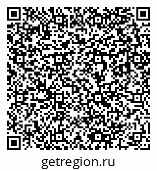 79633800108