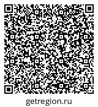 79633800109